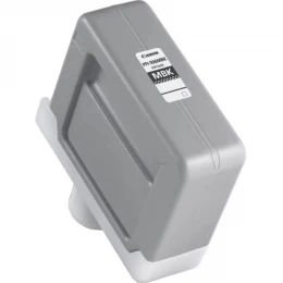 Kartric Canon PFl-310MBK Matte Black (2358C001)