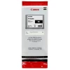 Kartric Canon PFI-320 Black (2890C001)