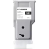 Kartric Canon PFI-320 Black (2890C001)
