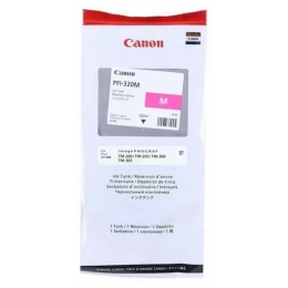 Картридж Canon PFI-320 Magenta (2892C001)
