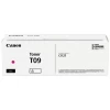 Toner-kartric Canon T09 Magenta (3018C006)