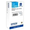 Kartric Epson T7892 Cyan (C13T789240)