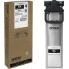 Картридж Epson T9451 Black (C13T945140)