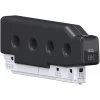 Kartric Epson T08G1 Black (C13T08G100)