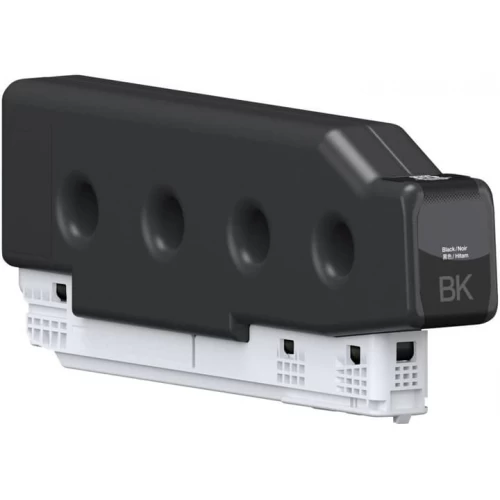 Kartric Epson T08G1 Black (C13T08G100)