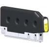 Kartric Epson T08G4 Yellow (C13T08G400)