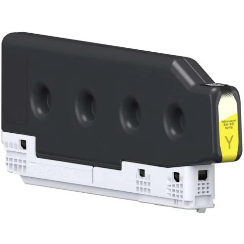 Kartric Epson T08G4 Yellow (C13T08G400)