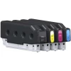 Kartric Epson T08G4 Yellow (C13T08G400)