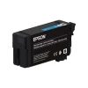 Kartric Epson T40D2 Cyan (C13T40D240)