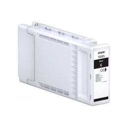 Kartric Epson T41E540 Black (C13T41E540)