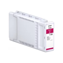 Kartric Epson T41E340 Magenta (C13T41E340)