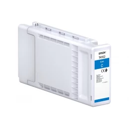 Kartric Epson T41E240 Cyan (C13T41E240)