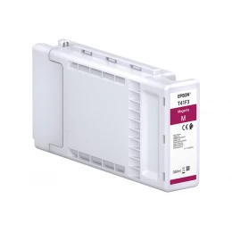 Kartric Epson T41F340 Magenta (C13T41F340)