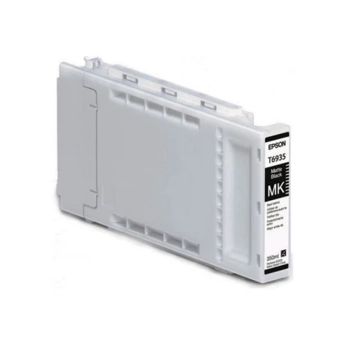 Kartric Epson T6935 Matte Black (C13T693500)