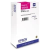 Картридж Epson T7543 Magenta (C13T754340)