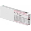 Kartric Epson T8046 Vivid Light Magenta (C13T804600)