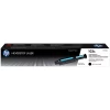 Тонер-картридж HP 103A Reload Kit Black (W1103A)