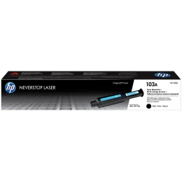 Тонер-картридж HP 103A  Reload Kit Black (W1103A)