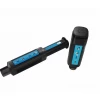 Тонер-картридж HP 103A Reload Kit Black (W1103A)