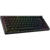 Klaviatura HyperX Alloy Rise 75 (7G7A4AA#ACB)
