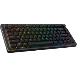 Клавиатура HyperX Alloy Rise 75 (7G7A4AA#ACB)