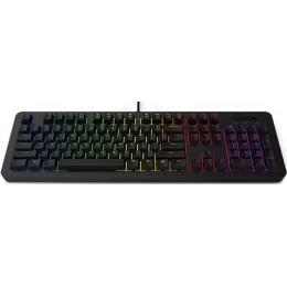 Klaviatura Lenovo Legion K300 RGB Gaming (GY40Y57709)