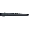 Klaviatura Logitech K380 Multi-Device Bluetooth (920-007584)