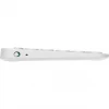 Klaviatura Logitech K380 Multi-Device Bluetooth White (920-009589)