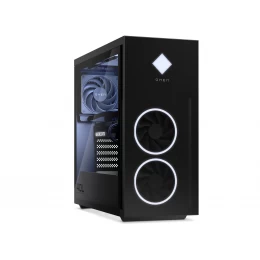 Настольный компьютер HP OMEN 40L GT21-2003ci (A1LK1EA)