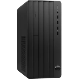 Настольный компьютер HP Pro Tower 290 G9 (6D405EA)