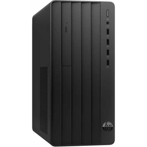 Настольный компьютер HP Pro Tower 290 G9 (8N8X2AA)