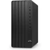 Настольный компьютер HP Pro Tower 290 G9 (8N8X2AA)