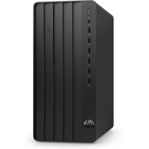 Настольный компьютер HP Pro Tower 290 G9 (8N8X2AA)