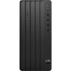 Настольный компьютер HP Pro Tower 290 G9 (8N8X2AA)