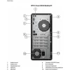 Настольный компьютер HP Pro Tower 290 G9 (8N8X2AA)