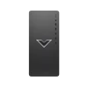 Masaüstü kompüter HP Victus 15L TG02-2006ci (A33E2EA)