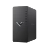 Masaüstü kompüter HP Victus 15L TG02-2006ci (A33E2EA)