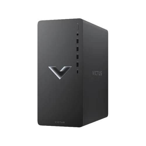 Masaüstü kompüter HP Victus 15L TG02-2006ci (A33E2EA)