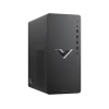 Masaüstü kompüter HP Victus 15L TG02-2006ci (A33E2EA)