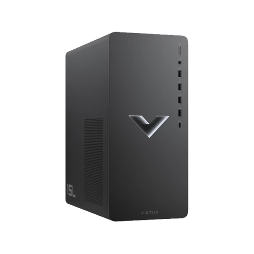Masaüstü kompüter HP Victus 15L TG02-2006ci (A33E2EA)
