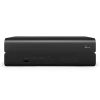 Masaüstü kompüter HP Z2 Mini G9 Workstation (5F125EA)