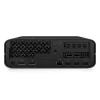 Masaüstü kompüter HP Z2 Mini G9 Workstation (5F125EA)