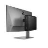 Masaüstü kompüter HP Z2 Mini G9 Workstation (5F125EA)