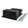 Masaüstü kompüter HP Z2 Mini G9 Workstation (5F125EA)