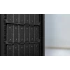 Masaüstü kompüter HP Z2 Mini G9 Workstation (5F125EA)