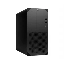 Настольный компьютер HP Z2 Tower G9 Workstation (5F165EA)