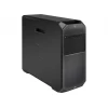 Настольный компьютер HP Z4 G4 Workstation (5E0L7ES)