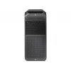 Настольный компьютер HP Z4 G4 Workstation (5E0L7ES)