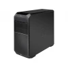 Настольный компьютер HP Z4 G4 Workstation (5E0L7ES)