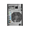 Настольный компьютер HP Z4 G4 Workstation (5E0L7ES)